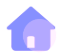 xinliceshi
